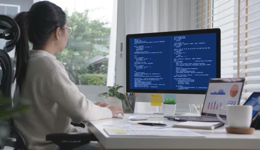 娄烦县CRM系统集成对接：无障碍实践赋能系统用户体验升级