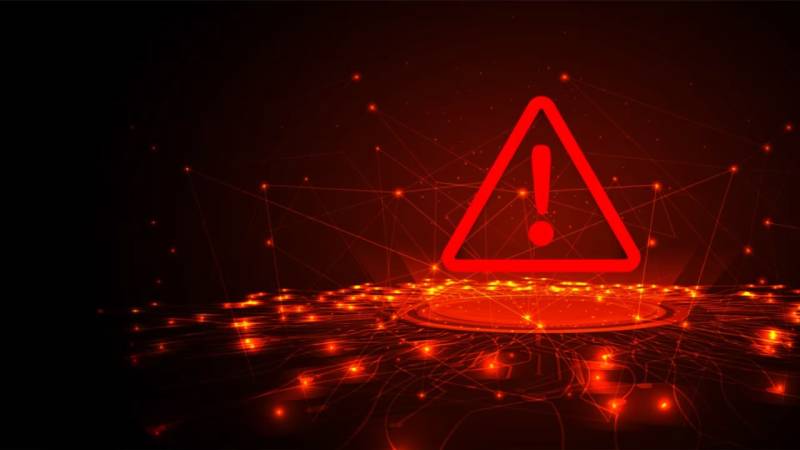 娄烦县AI软件开发公司必备：7大核心开发语言，替代PHP的高效之选