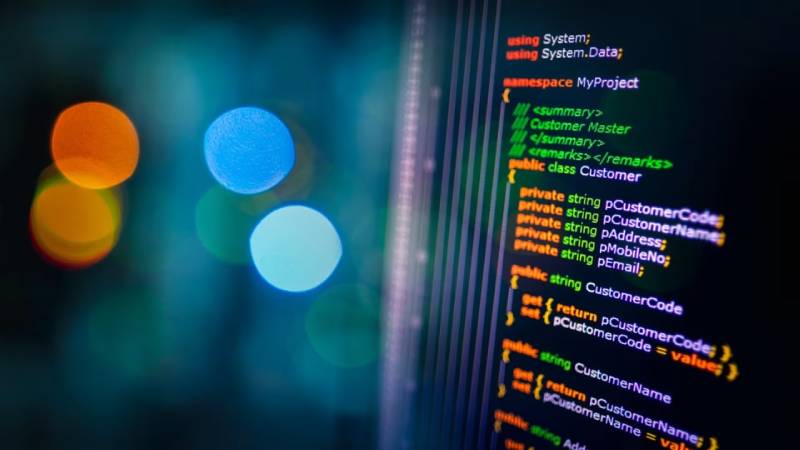 娄烦县网站建设：Ruby on Rails驱动高效网页应用的时机选择