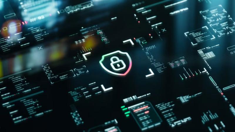 娄烦县CRM系统集成对接