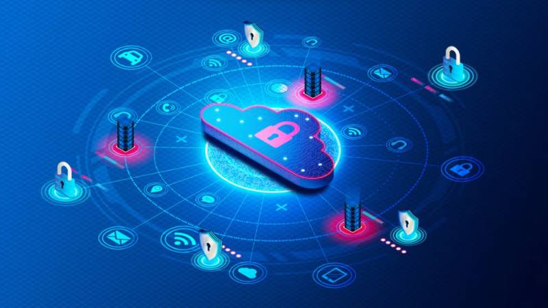 娄烦县网站建设：DevSecOps筑牢网站全流程安全防线的核心逻辑