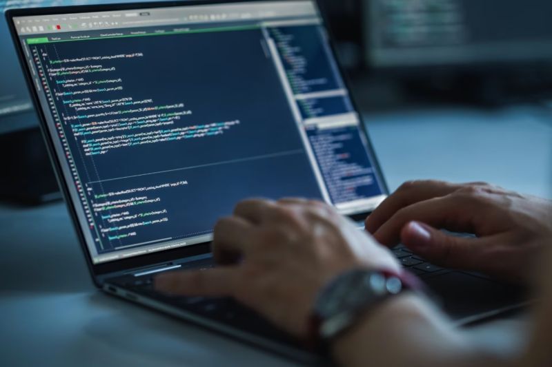 娄烦县软件定制开发：PHP与Node.js，后端解决方案的优势博弈