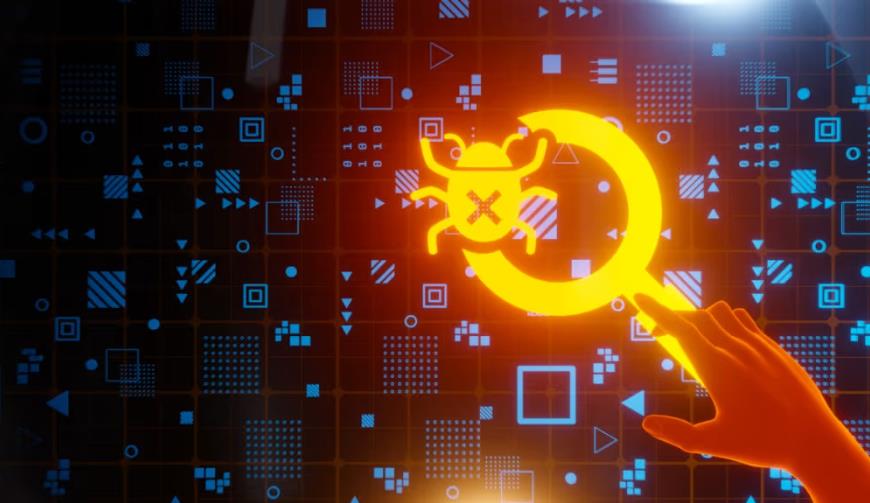 前瞻2026:娄烦县企业数字化解决方案,锚定数字化转型核心趋势与落地形态